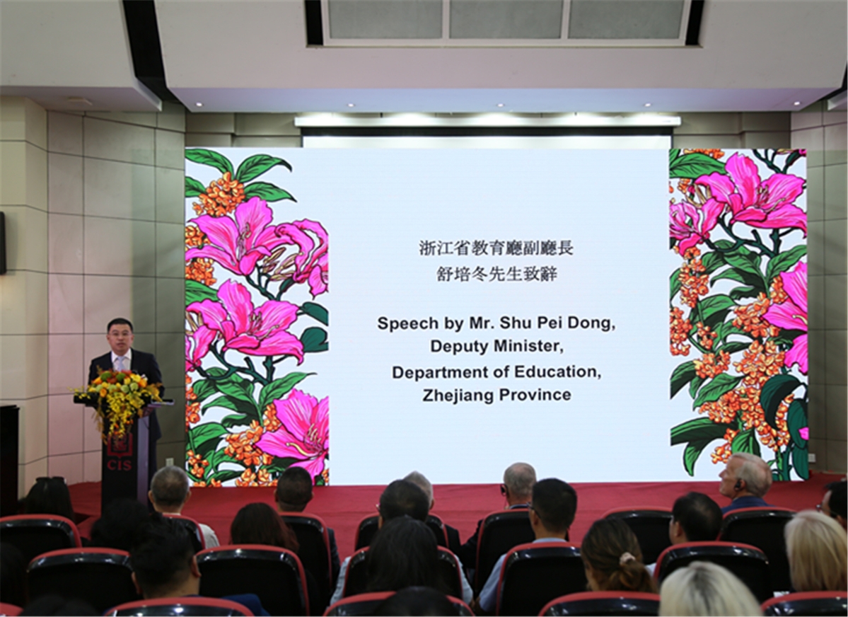 正文1.jpg