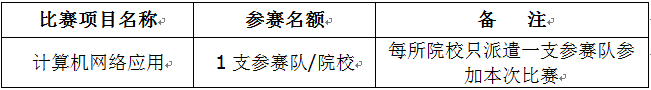 1523180417301394.png QQ图片20180408092519.png