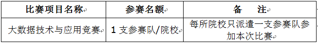 1523179590498738.png QQ图片20180408091211.png