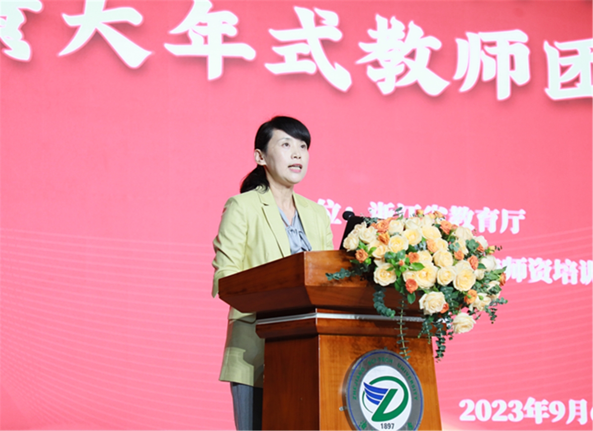 正文1.jpg