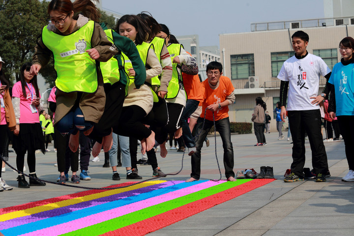 1489116387775088.jpg a.jpg